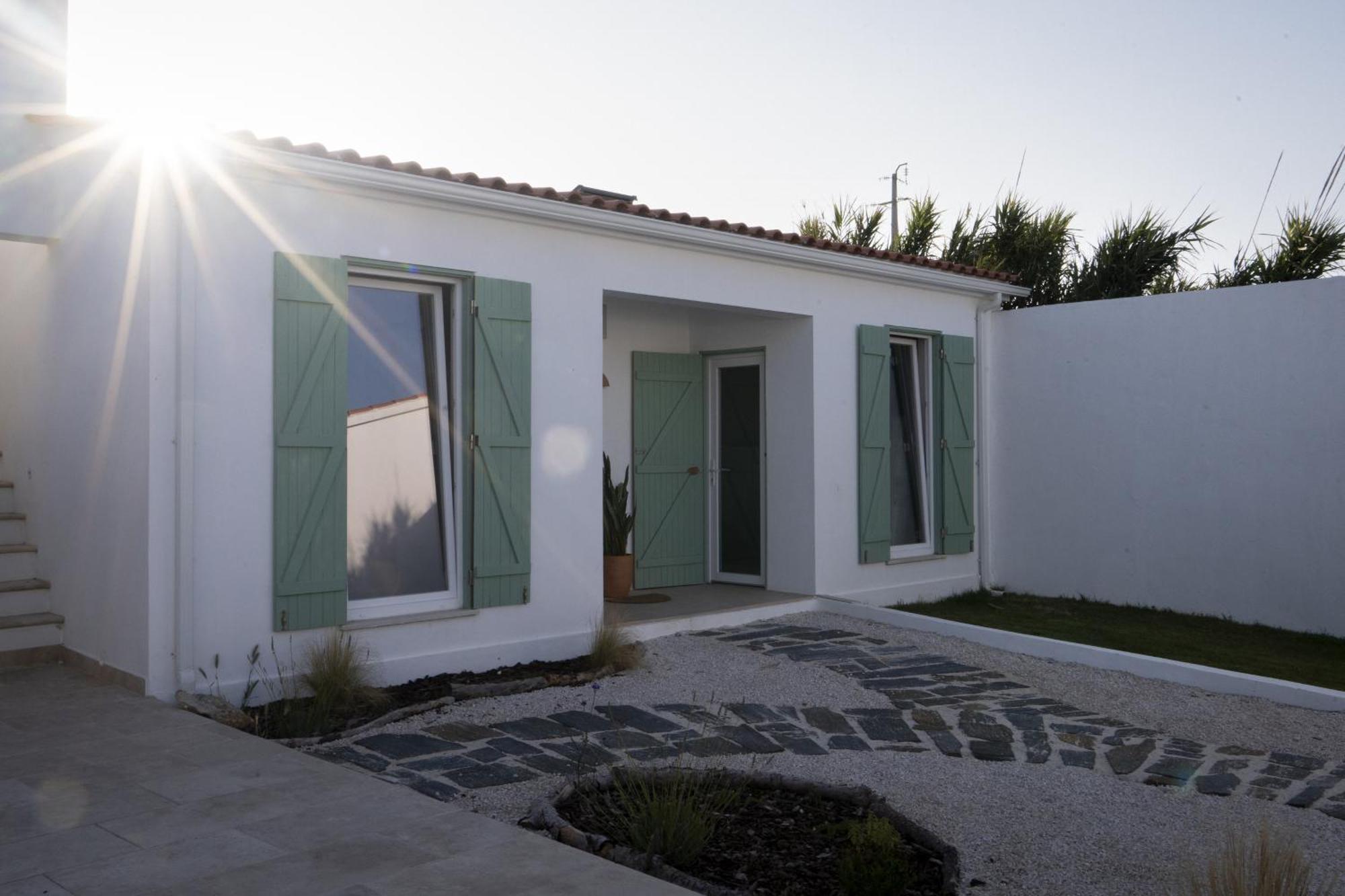 B&B Casa Areia Колареш Екстер'єр фото