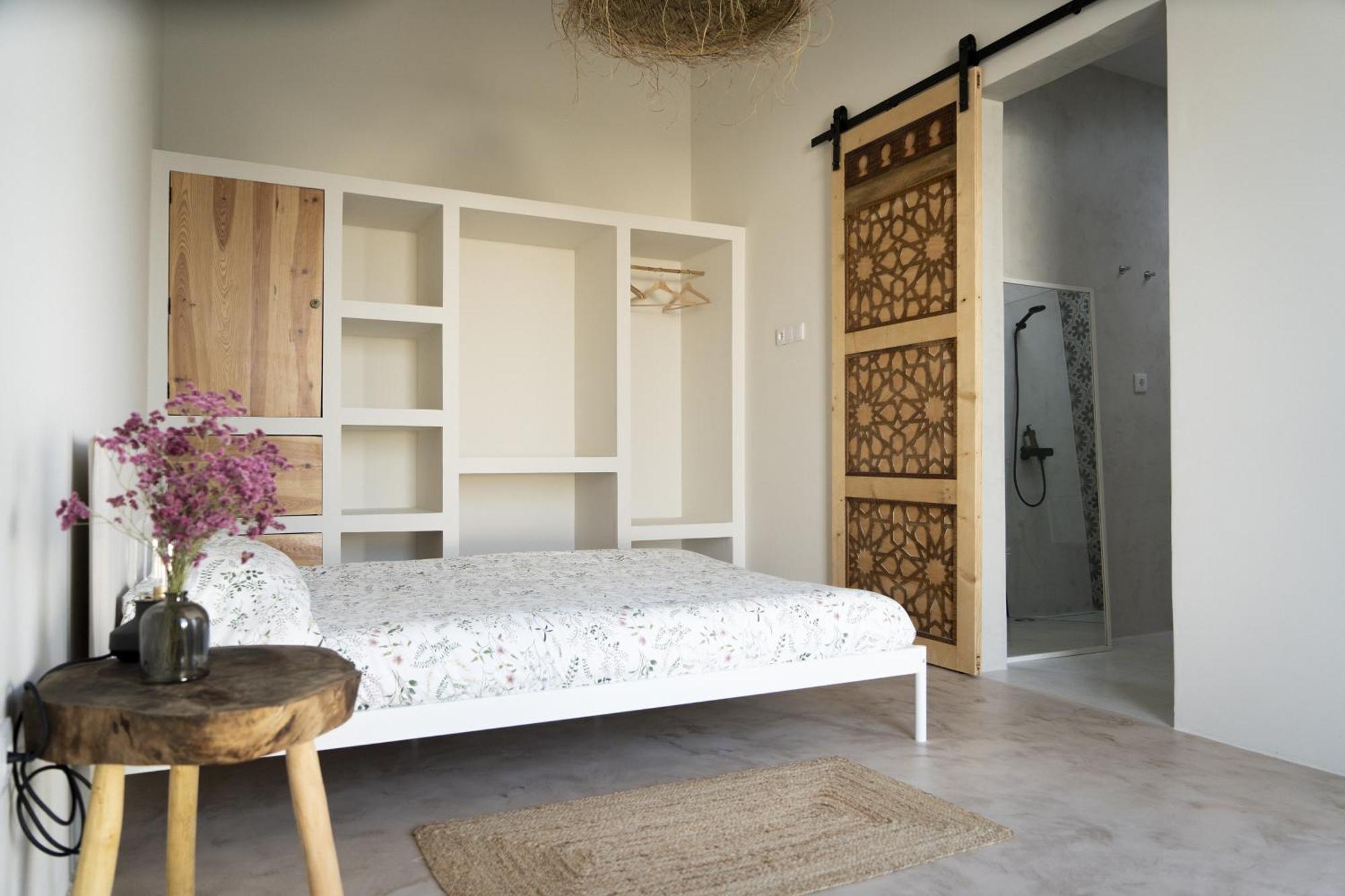 B&B Casa Areia Колареш Екстер'єр фото
