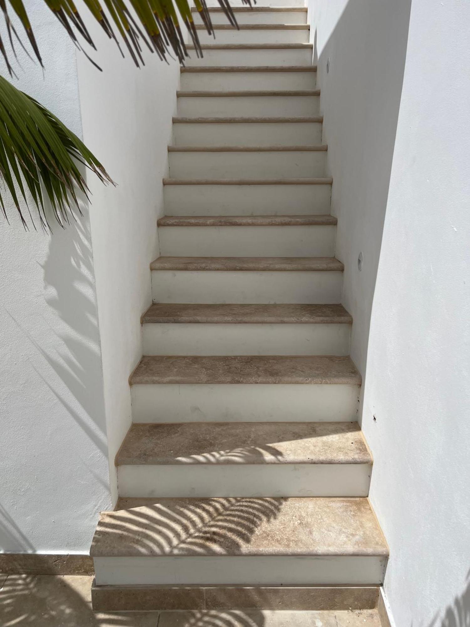 B&B Casa Areia Колареш Екстер'єр фото