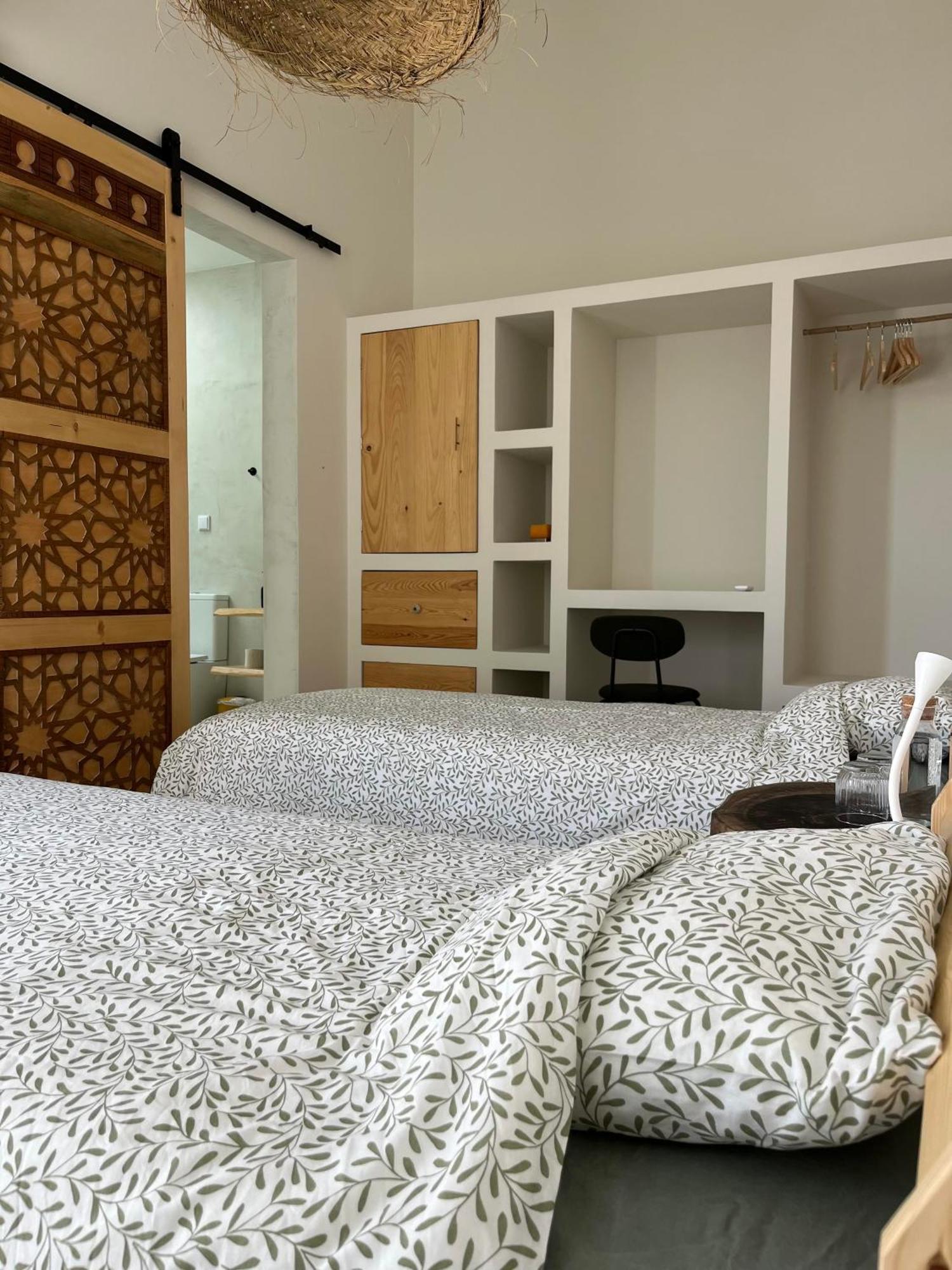 B&B Casa Areia Колареш Екстер'єр фото