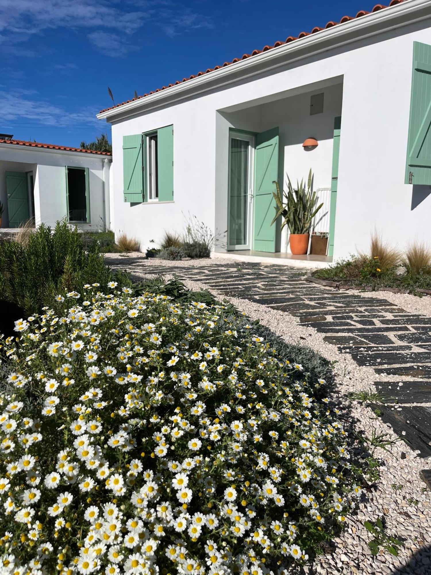 B&B Casa Areia Колареш Екстер'єр фото