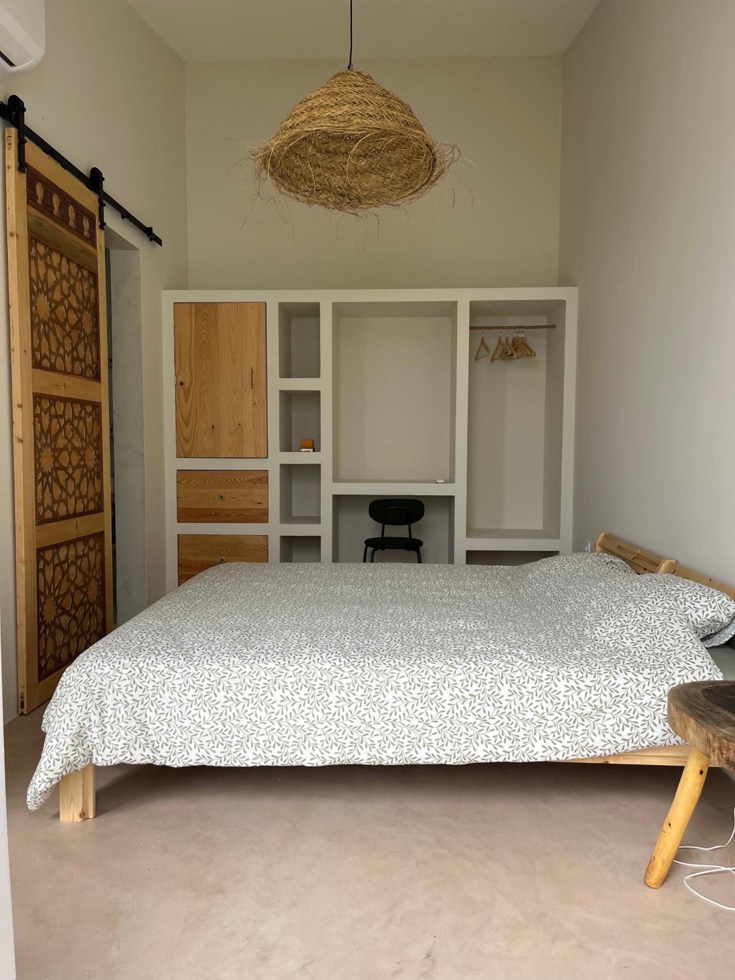 B&B Casa Areia Колареш Номер фото